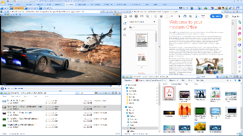 F:\Work_23\Work_Websites\11 Sanwhole\www_sanwhole.com_en\sanwhole\www.sanwhole.com\custommedia\STU_VWE_20200227.png